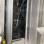 Apartment Brand New Renovated 1 Bedroom 3a *