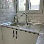 Apartment Brand New Renovated 1 Bedroom 3a Nicosia